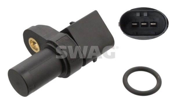  3  sedan (1998-2005) original desde 32,43 €