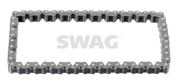 33105435 Swag