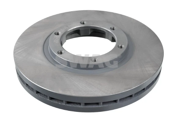 para Mitsubishi Canter VIII (FB7, FB8, FE7, FE8)