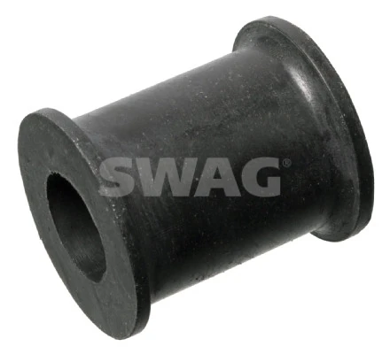 30919044 Swag