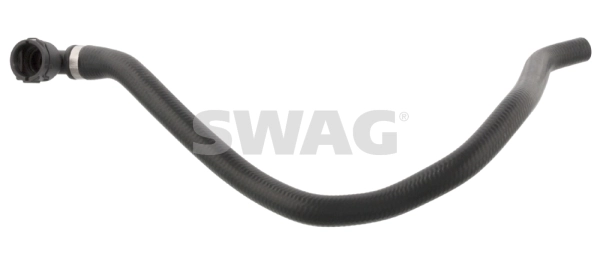 20945988 Swag