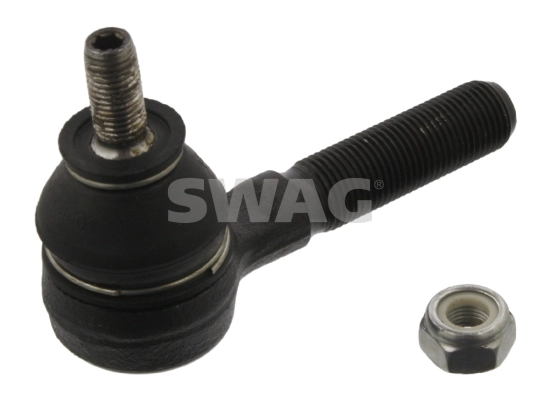 Mercedes E  desde 12,67 €