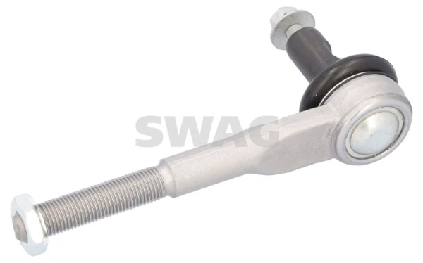 30921840 Swag Ponta externa da barra de direção