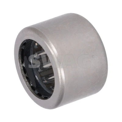 Rolamento de suporte da árvore primária da Caixa de Mudança (rolamento de centragem de volante) Peugeot/Citroen 90105743 preço, a partir de 8,61 USD