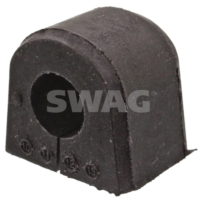 86942782 Swag
