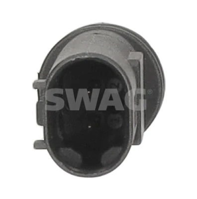 33111270 Swag Sensor dianteiro de ABS