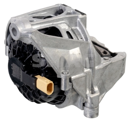 33101244 Swag Coxim (suporte) esquerdo de motor