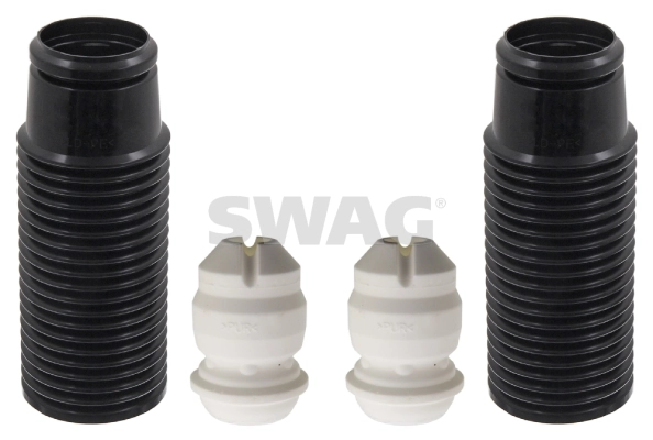 30560011 Swag