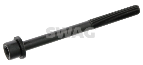 Parafuso de cabeça de motor (CBC) Isuzu 8904448610