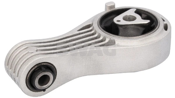 33109116 Swag Coxim (suporte) direito superior de motor