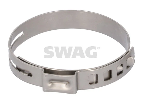 99938758 Swag