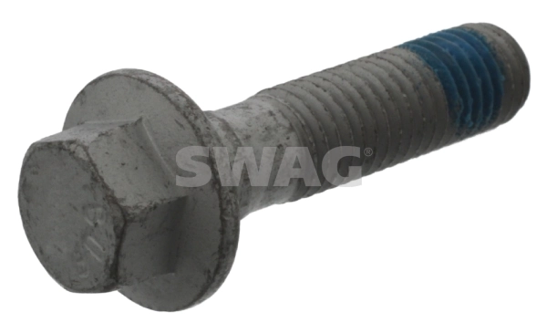 50945673 Swag