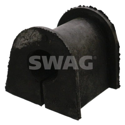 80941156 Swag