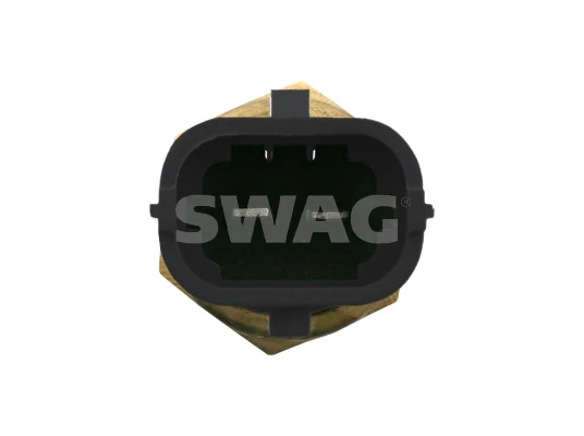 40928381 Swag Sensor de temperatura do fluido de esfriamento