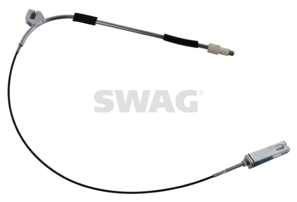 10934910 Swag