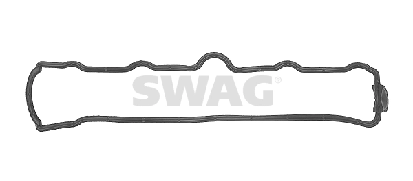40915664 Swag