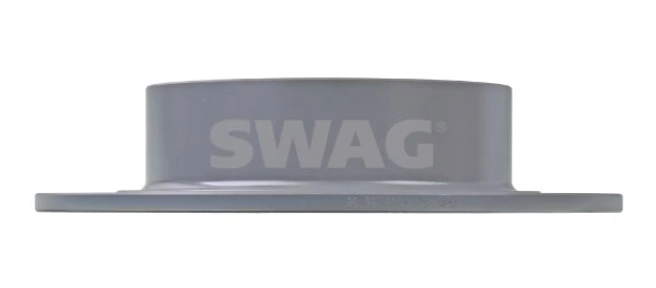 33107303 Swag Disco do freio traseiro