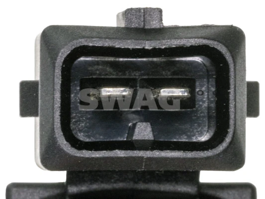 33111752 Swag Sensor de velocidade