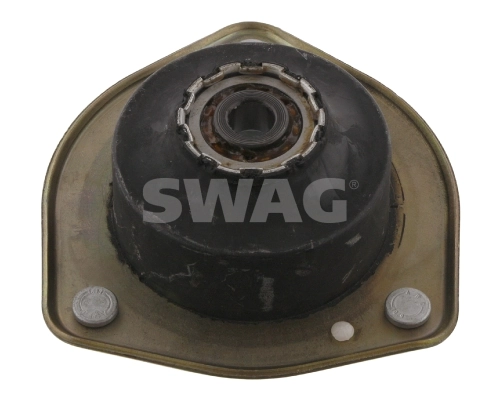 11934135 Swag