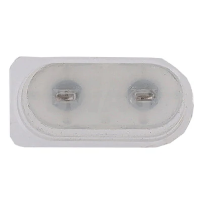 Tanque de expansão do sistema de esfriamento Swag 33110157 preço, a partir de 46,05 USD