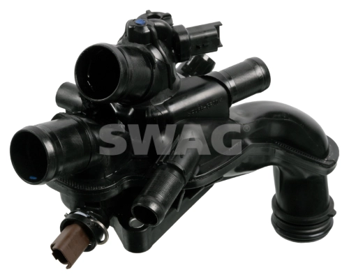 33103805 Swag Caixa do termostato