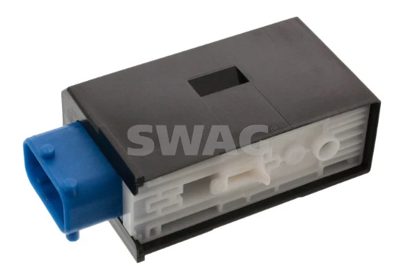 20919095 Swag