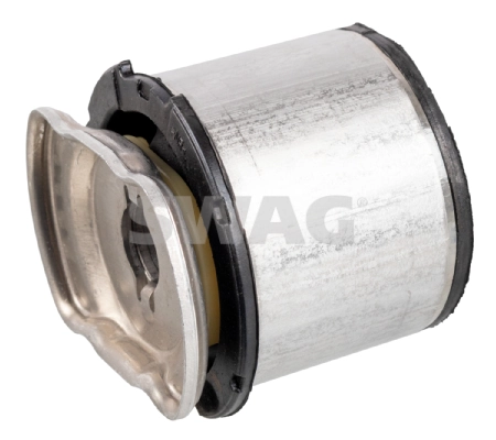  Audi A4  desde 61,82 €