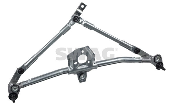  Bora  sedan (1998-2005) original desde 35,80 €