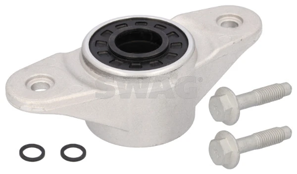 Comprar  Model 3  5YJ3