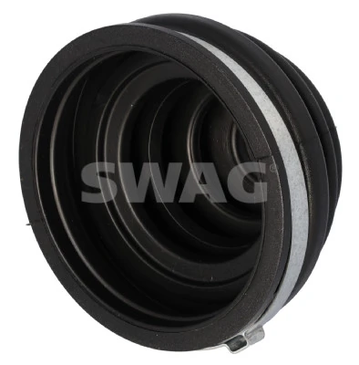 30830006 Swag Bota de proteção externa de junta homocinética do semieixo dianteiro