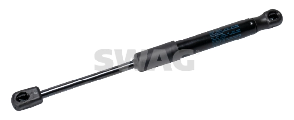 Comprar  6  G32