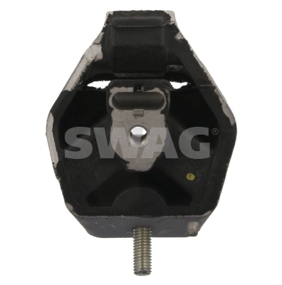  A6  sedan (1994-1998) original desde 20,73 €