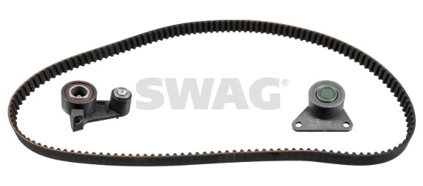 55020014 Swag