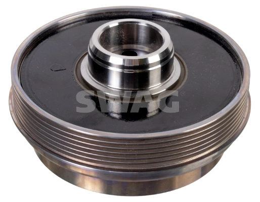Comprar  1  F40
