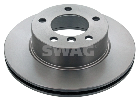 20923535 Swag