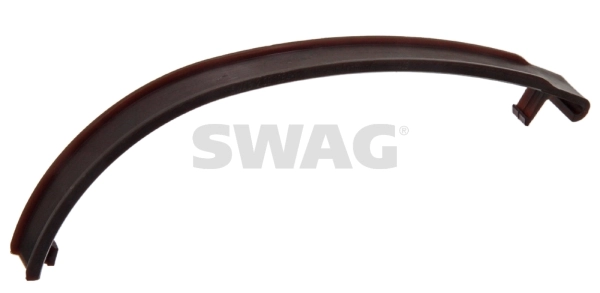 10090040 Swag