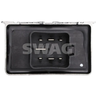 Compre Relê das velas de incandescência Opel Omega 