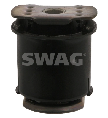 30932554 Swag