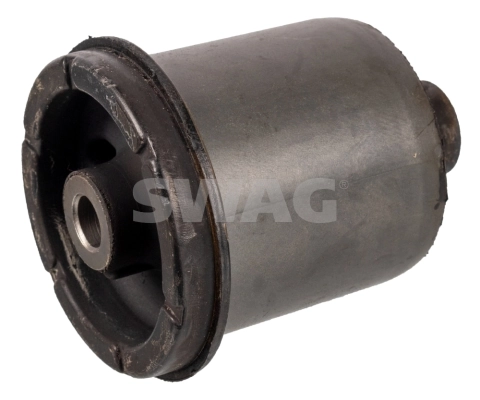  Bloco silencioso de viga traseira (de plataforma veicular) Alfa Romeo Mito hatchback (955) (2008 - 2018) 