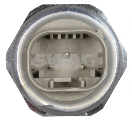 33108590 Swag Sensor de pressão dos gases de escape