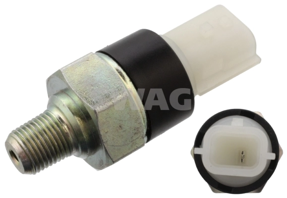Sensor de pressão de óleo Dacia Duster  HM ao melhor preço