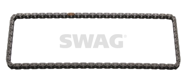 37940813 Swag
