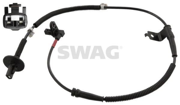 33105902 Swag