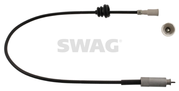 Cabo de acionamento de velocímetro Beca Cables 403018 preço, a partir de 16,87 USD