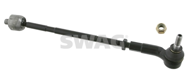 32926099 Swag