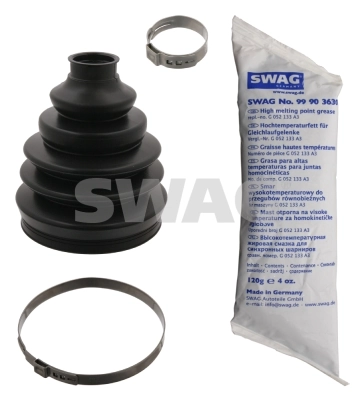 30936190 Swag