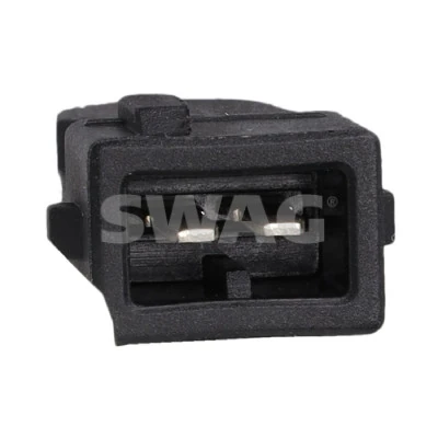 Tanque de expansão do sistema de esfriamento Swag 33111002 preço, a partir de 54,54 USD