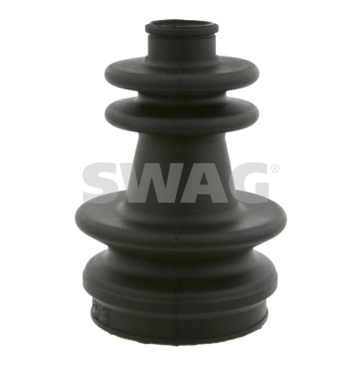  Bota de proteção interna de junta homocinética do semieixo dianteiro Ford Sierra I hatchback (GBC) (1982 - 1987) I