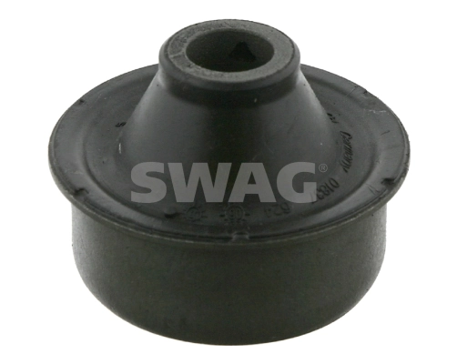  para Citroen AX  (ZA)