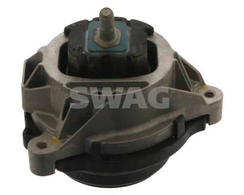20939007 Swag